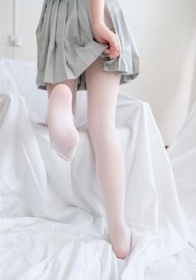 免费一级性片_720电影免费在线