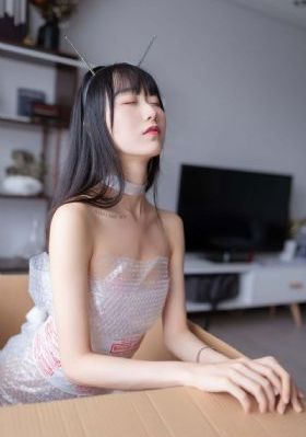 动感小站桃子新视频_1080P完整视频观看