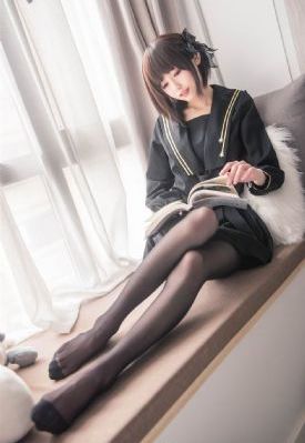 日本人妻和老头中文字幕_蓝光免费在线观看