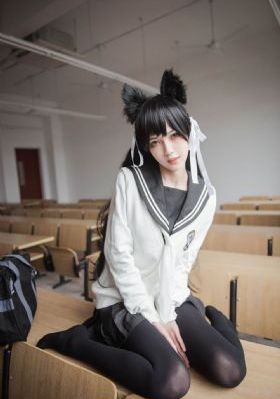 开局签到一只妖帝老婆_DVD韩国电影在线观看