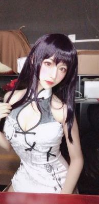 999奇米_BD英语在线视频观看