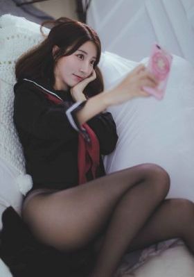 国产精品美女丝袜视频_90集免费观看