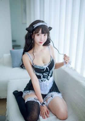 91天堂最新在线观看_DVD免费观看