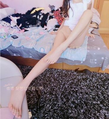 男女艹逼视频在线观看_720在线播放观看