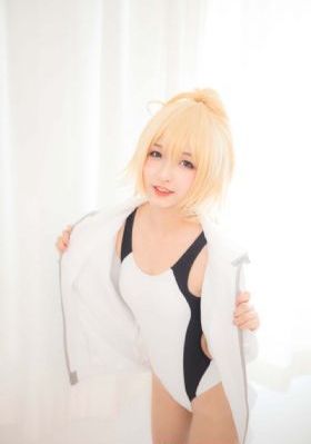 动漫男男黄色视频_高清完整在线观看